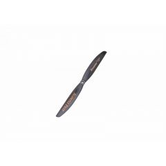 SLOW Fly Propeller 23x7 5cm 9x3 