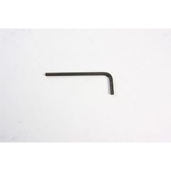 3MM HEX WRENCH FOR 43530