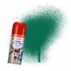 Humbrol 150ml Sprays #30 Dark Green Matt