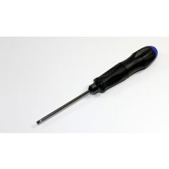 ABSIMA 40mm Slotted Screwdriver