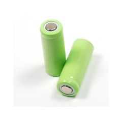 300mAh 2/3 AAA Nimh cell - SKU 2212