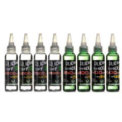 Absima Silicone DIFF Oil 20000cps - 916wt