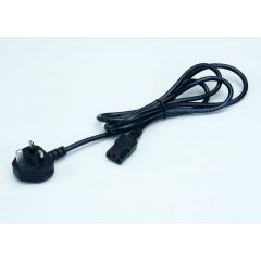 Plug for low power device for charger 6414  GB version
