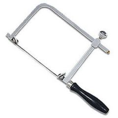 Expo 4 Inch Piercing Saw Frame 