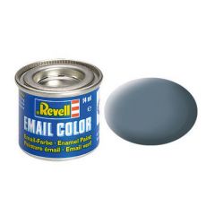 Revell Enamel No.79 Tinlet 14ml greyish blue matt
