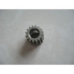 16 PINION GEAR FOR 43501WAS 3514004
