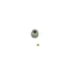 17T PINION GEAR FOR 58395