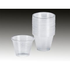 Mixing Cups (15 pcs)