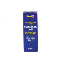 Revell 39601 Contacta Liquid Cement 13g 