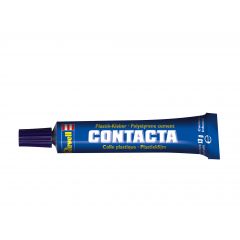 Revell 39602 Contacta Cement 13g