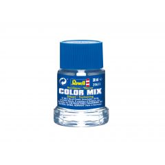 Revell 39611 Colour Mix Thinner 30ml 