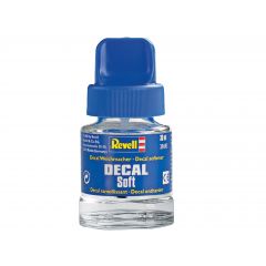 Decal Soft 30ml