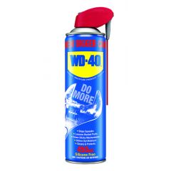 WD-40 450ml Spray