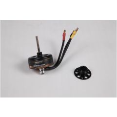 4023-1000KV MOTOR 1400mm B25/P38