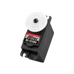 Hitec HS425BB Servo