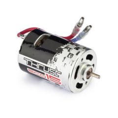 Absima Thrust Eco Electric Motor 18t 2310061