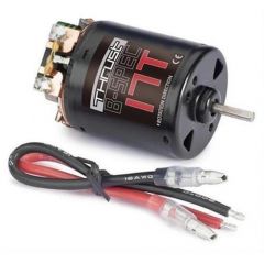 Absima / Team C Electric Motor  Thrust B-SPEC  8T