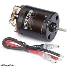 Absima 2310071 Electric Motor  Thrust B-SPEC  10T