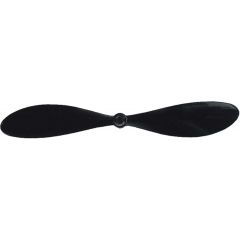 MULTIPLEX PROPELLER 17.5 / 16CM 280L / 400L MPX (Box 72)