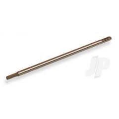 Hex Wrench Tip 1.5mm
