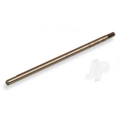 Hex Wrench Tip 2.0mm