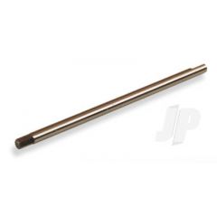Hex Wrench Tip 3.0mm