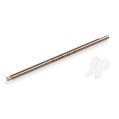 Hex Wrench Tip Ball End 1.5mm