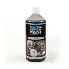 R/C Tech Air Filter Cleaner 1.Lt (4401825)