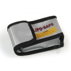 Fire Proof Charging Bag (Small)