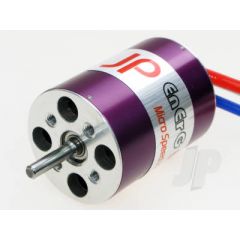 Micro Speed I/R 3000 ENERG Pro Brushless Motor