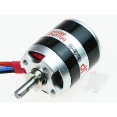 Energ Pro C28-20 1020 RPM/V