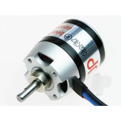 1100 C35-20 Energ Pro Brushless Motor