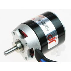 715 C42-30 ENERG Pro Brushless Motor