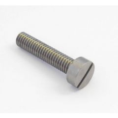 4BA Nuts/Washers and 1/2inch CH bolts - Pack of 20