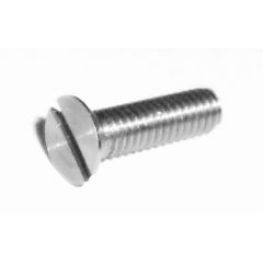 4BA Nuts/Washers and 1/2inch CS bolts - Pack of 20