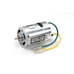 Tamiya Type 540-N Brushed Motor 51673