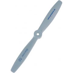 Graupner Nylon 2 Blade Propeller 11x6 (28x15cm)