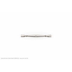 AERONAUT M3 Turnbuckle with Clevis end - 40mm