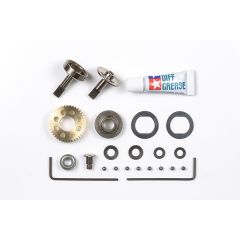 Tamiya BUGGY CHAMP BALL DIFFERENTIAL SET II