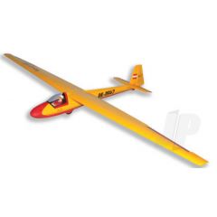 Seagull KA8B Glider 3m (Sea-137B)