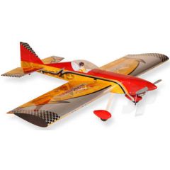 Seagull Funfly 3D