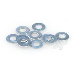 M3 Washers pack of 10