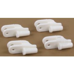 Mini Quick Keepers (pack of 4)