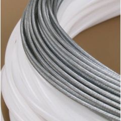 SMC Bowden Cable 0.5mm 