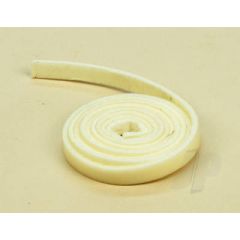 SL010 Wing Seat Tape 1/4in (1)