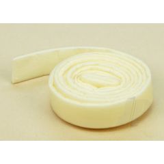 SL010A Wing Seat Tape 1/2in (1)