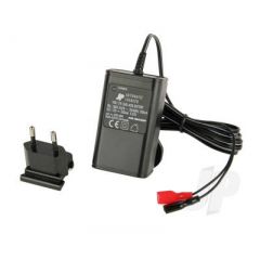 12v Gel Cell Auto Charger