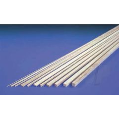 3/32 x 3/32 x 36 Spruce Strip (SP230/10)