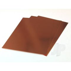 15054 .016 Copper 5 x 7in Sheet (1)