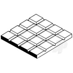 4506 Square Tile 1/3in (1)